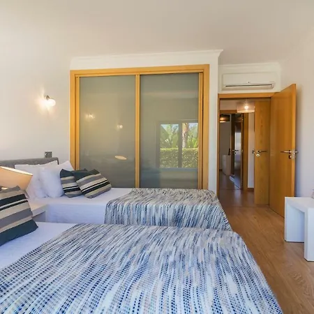 Vilamoura Townhouse Holiday home *