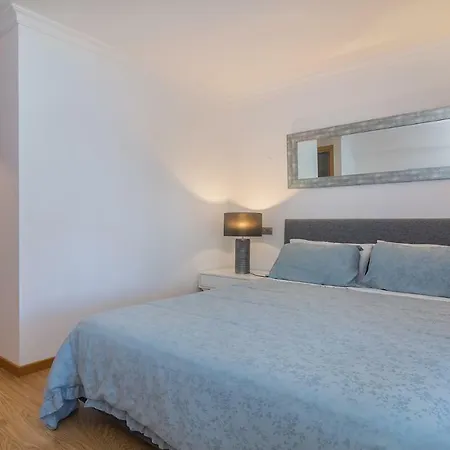 Vilamoura Townhouse 펜션